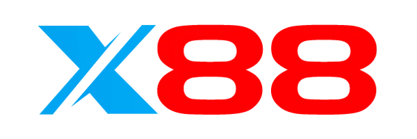 wikitra.com